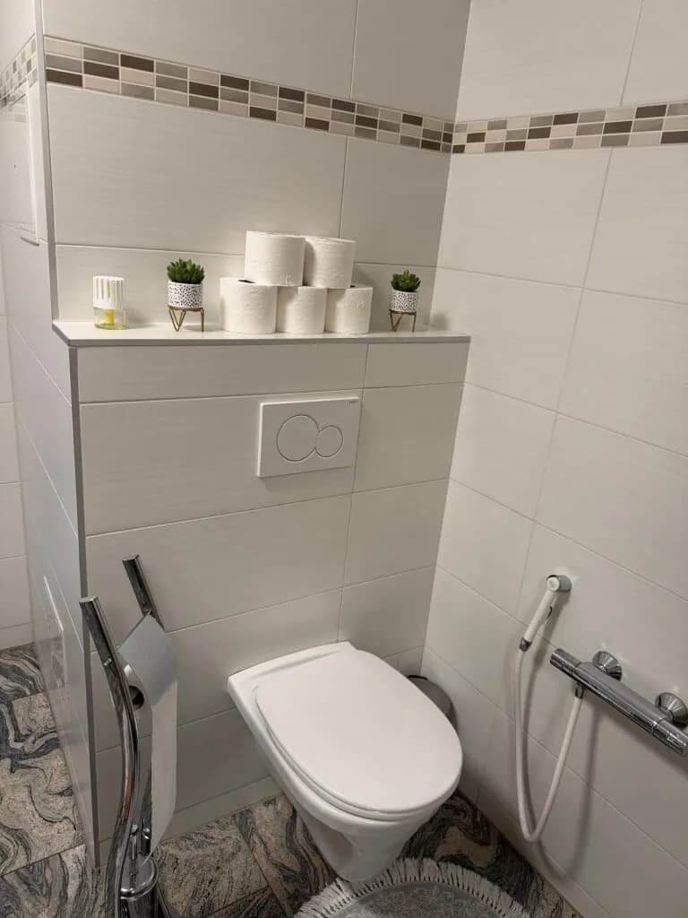 3-Zimmer-Wohnung mieten in Wien – 96,35 m², € 1.480 – Bild 23 von 29