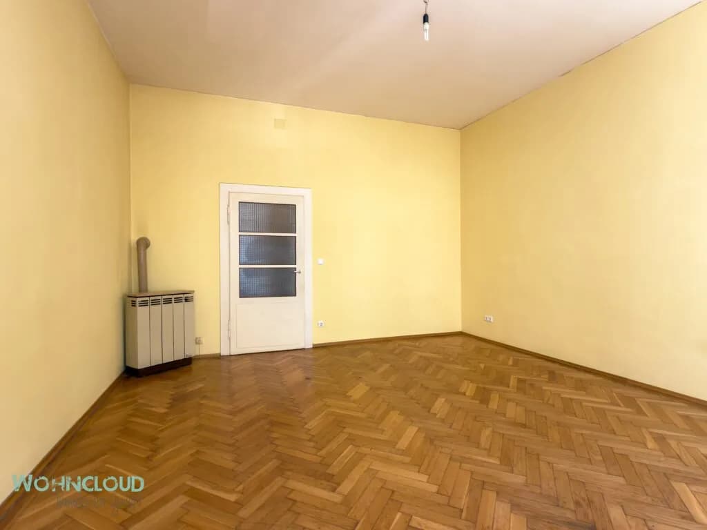 1-Zimmer-Wohnung kaufen in Wien – 39,14 m², € 218.900 – Bild 3 von 12