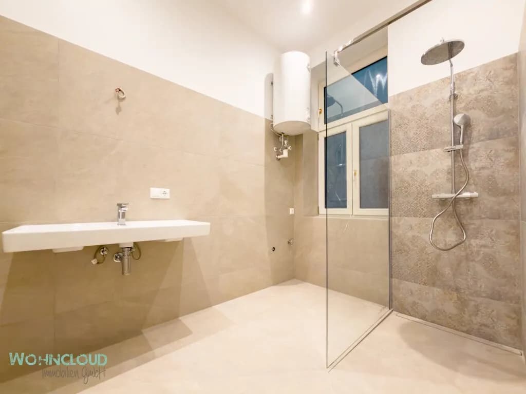 1-Zimmer-Wohnung kaufen in Wien – 39,14 m², € 218.900 – Bild 6 von 12