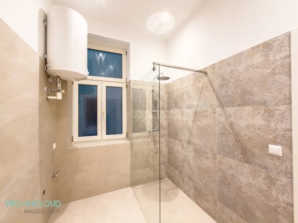 1-Zimmer-Wohnung kaufen in Wien – 39,14 m², € 218.900 – Bild 7 von 12