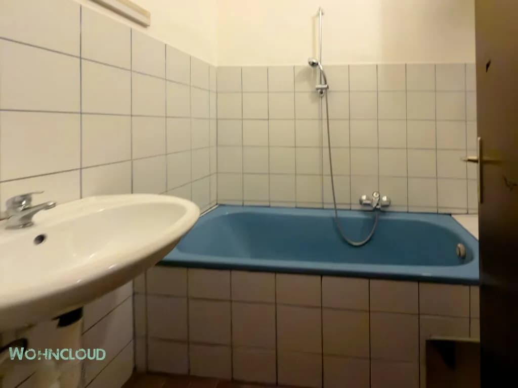 1-Zimmer-Wohnung kaufen in Wien – 39,14 m², € 218.900 – Bild 10 von 12