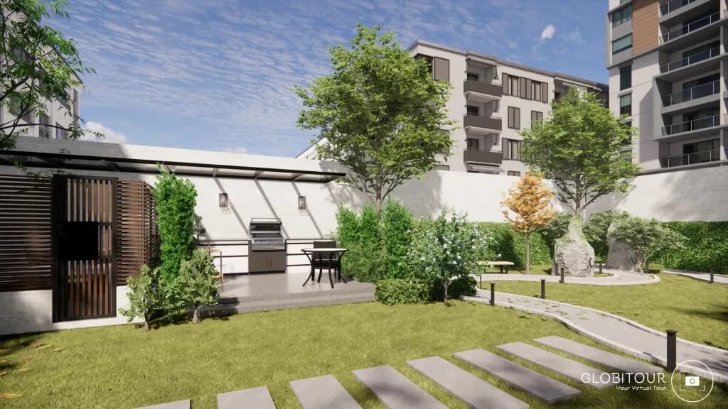 Haus kaufen in Wien – 573 m², € 1.500.000 – Bild 4 von 8