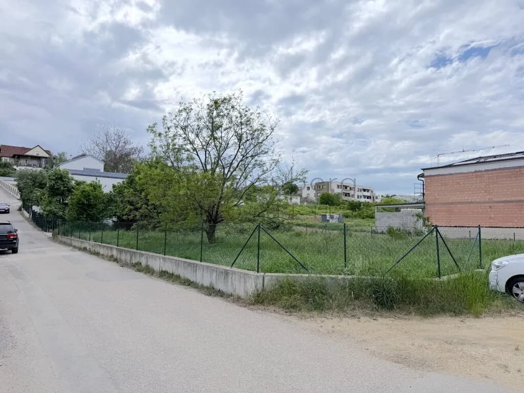 Grundstück kaufen in Neusiedl am See – 532 m², € 299.200 – Bild 2 von 5
