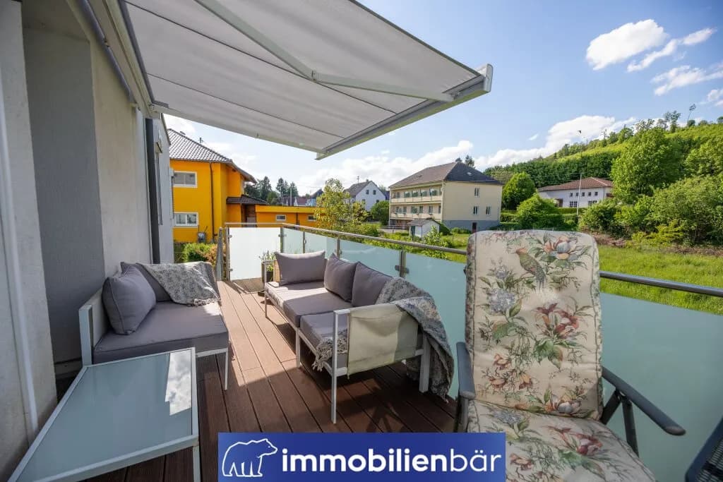 3-Zimmer-Wohnung kaufen in Grieskirchen – 94,99 m², € 433.000 – Bild 2 von 23