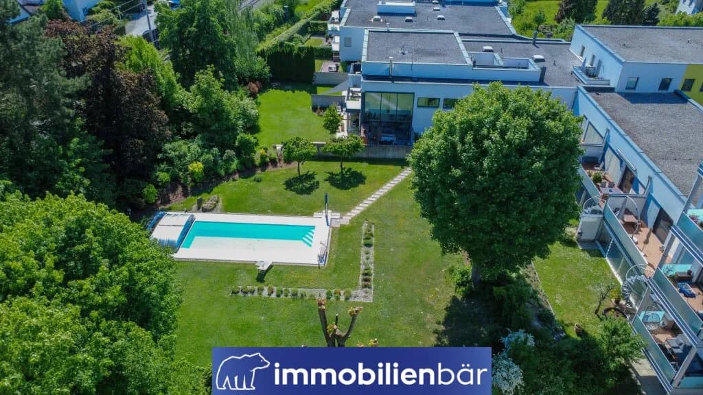 3-Zimmer-Wohnung kaufen in Grieskirchen – 94,99 m², € 433.000 – Bild 4 von 23