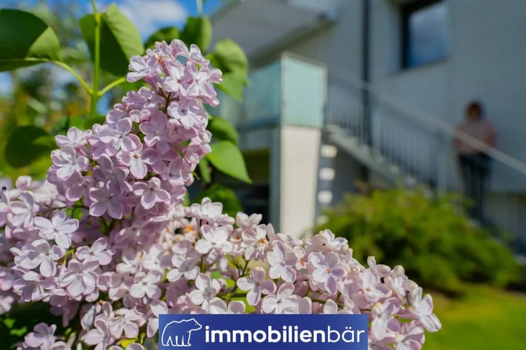 3-Zimmer-Wohnung kaufen in Grieskirchen – 94,99 m², € 433.000 – Bild 6 von 23