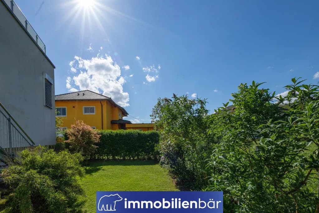 3-Zimmer-Wohnung kaufen in Grieskirchen – 94,99 m², € 433.000 – Bild 7 von 23
