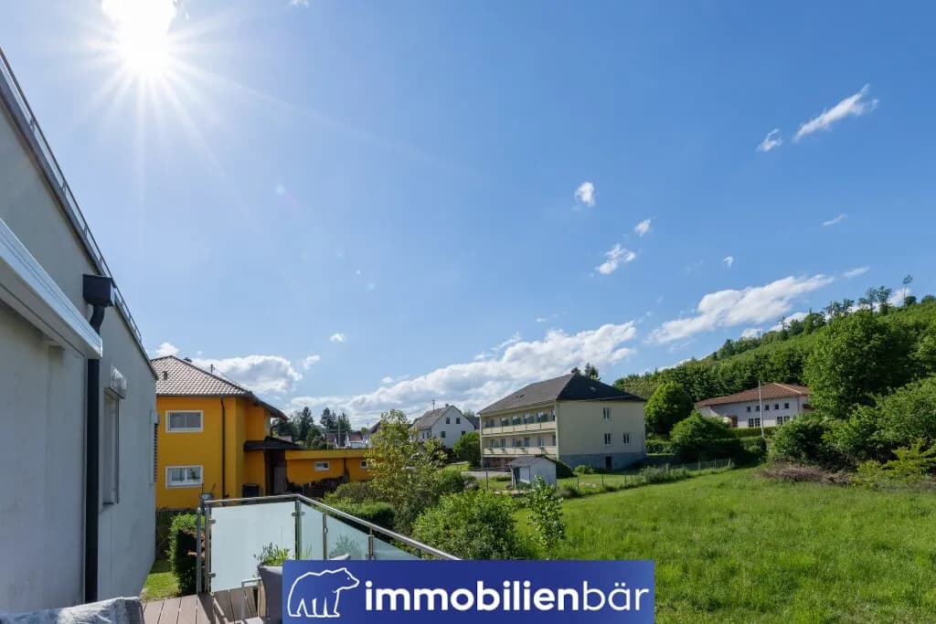 3-Zimmer-Wohnung kaufen in Grieskirchen – 94,99 m², € 433.000 – Bild 8 von 23