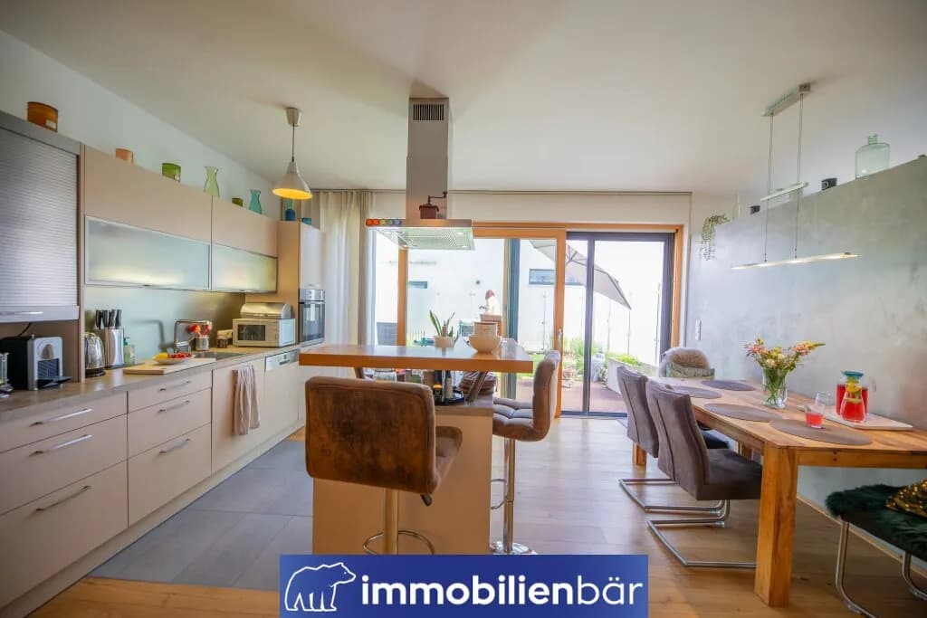 3-Zimmer-Wohnung kaufen in Grieskirchen – 94,99 m², € 433.000 – Bild 9 von 23