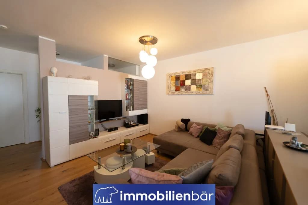 3-Zimmer-Wohnung kaufen in Grieskirchen – 94,99 m², € 433.000 – Bild 10 von 23