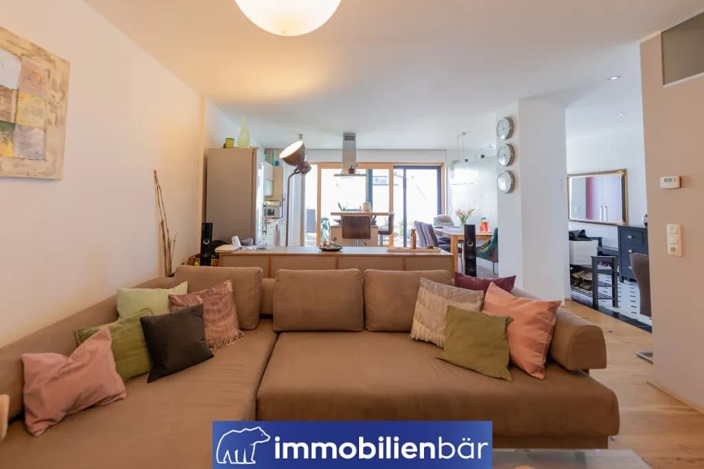 3-Zimmer-Wohnung kaufen in Grieskirchen – 94,99 m², € 433.000 – Bild 11 von 23
