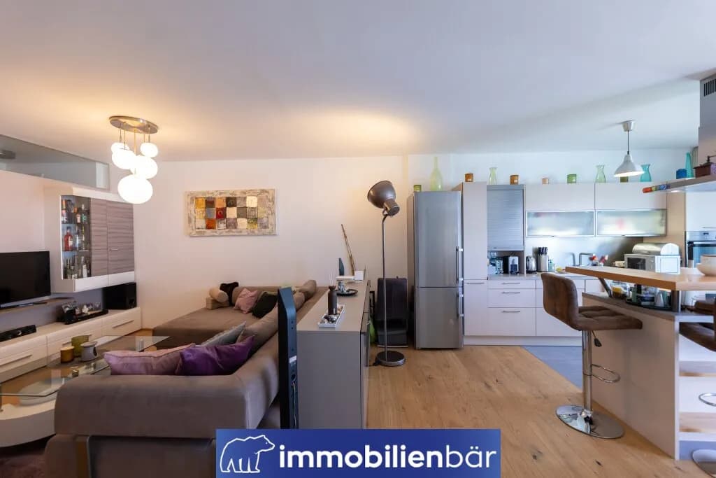 3-Zimmer-Wohnung kaufen in Grieskirchen – 94,99 m², € 433.000 – Bild 13 von 23
