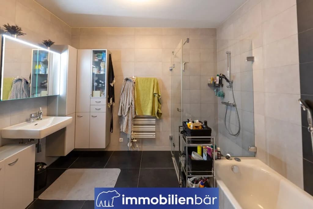 3-Zimmer-Wohnung kaufen in Grieskirchen – 94,99 m², € 433.000 – Bild 15 von 23