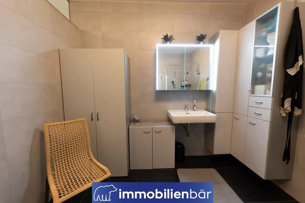 3-Zimmer-Wohnung kaufen in Grieskirchen – 94,99 m², € 433.000 – Bild 16 von 23