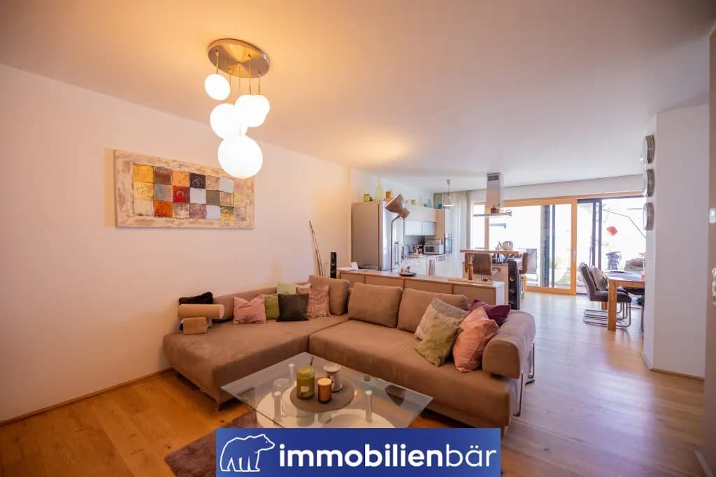 3-Zimmer-Wohnung kaufen in Grieskirchen – 94,99 m², € 433.000 – Bild 17 von 23