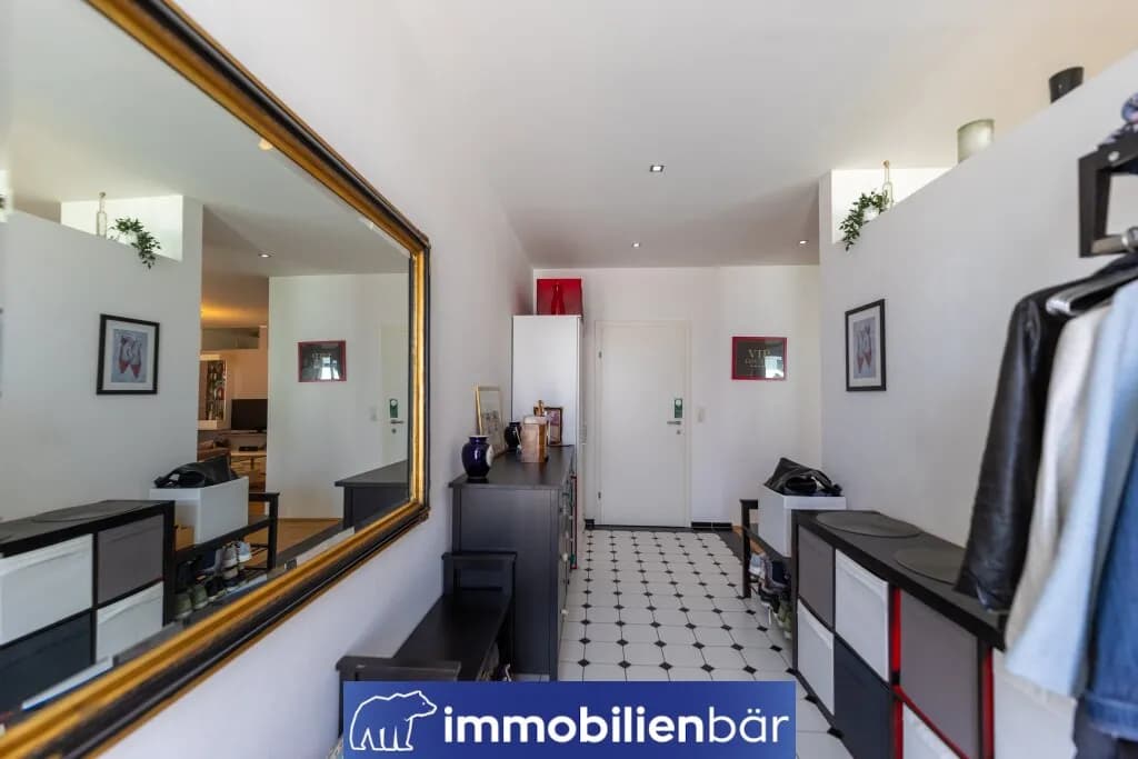 3-Zimmer-Wohnung kaufen in Grieskirchen – 94,99 m², € 433.000 – Bild 18 von 23