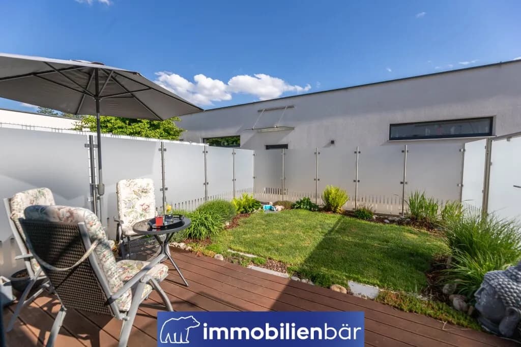3-Zimmer-Wohnung kaufen in Grieskirchen – 94,99 m², € 433.000 – Bild 19 von 23