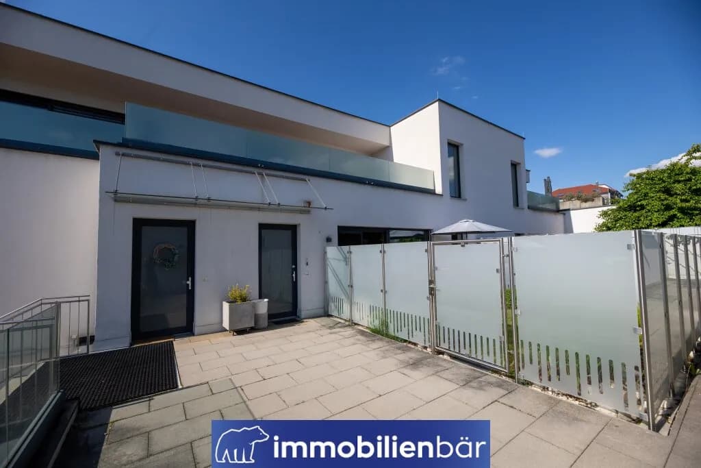 3-Zimmer-Wohnung kaufen in Grieskirchen – 94,99 m², € 433.000 – Bild 20 von 23