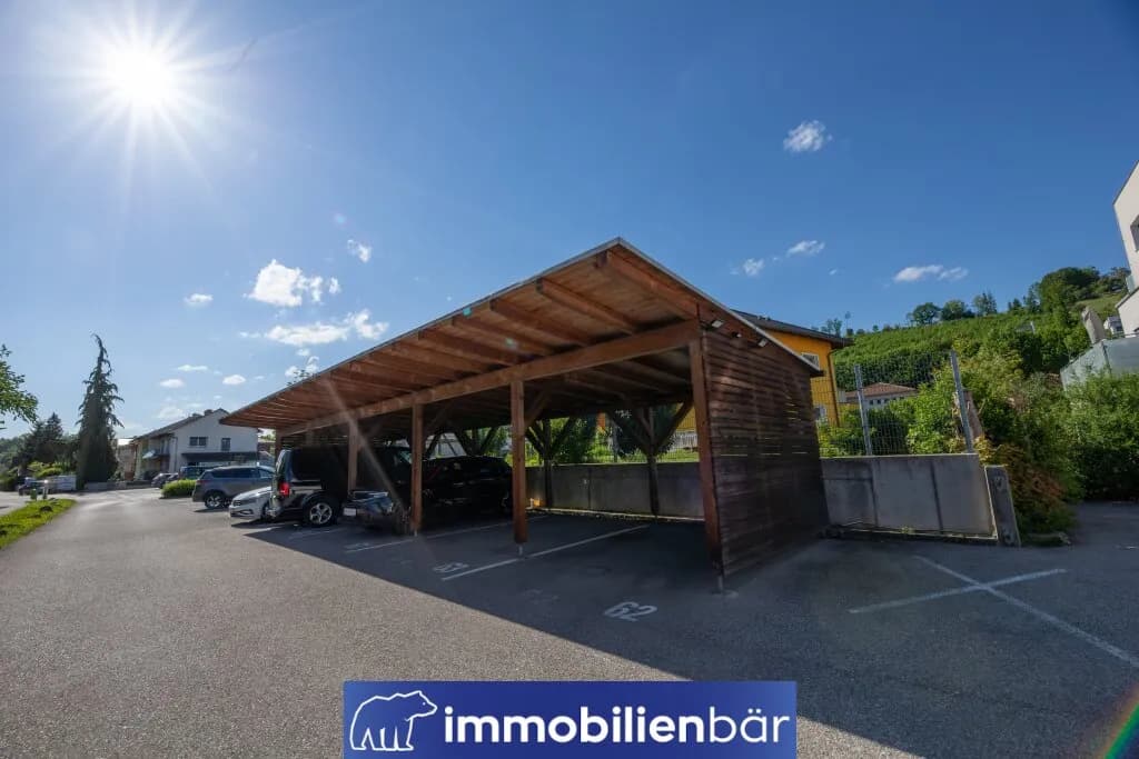 3-Zimmer-Wohnung kaufen in Grieskirchen – 94,99 m², € 433.000 – Bild 21 von 23