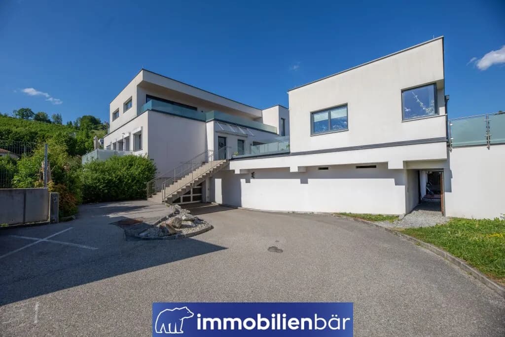 3-Zimmer-Wohnung kaufen in Grieskirchen – 94,99 m², € 433.000 – Bild 22 von 23