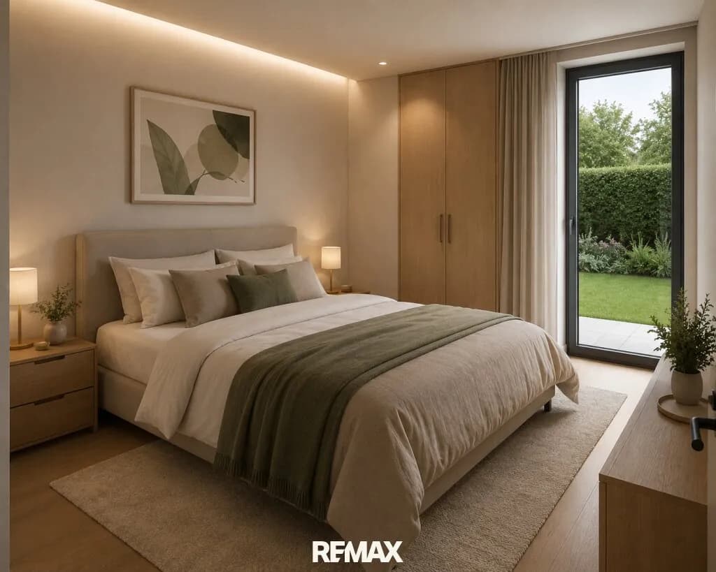 4-Zimmer-Wohnung kaufen in Imst – 82 m², € 544.000 – Bild 2 von 6