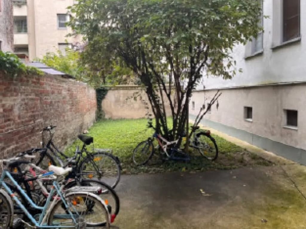 Immobilie kaufen in Wien – 71,35 m², € 125.000 – Bild 2 von 3