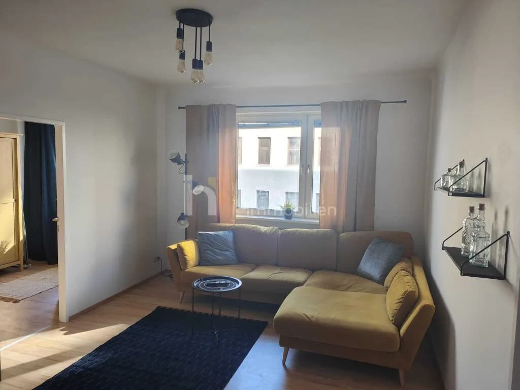 2-Zimmer-Wohnung kaufen in Wien – 51 m², € 199.000 – Bild 3 von 14
