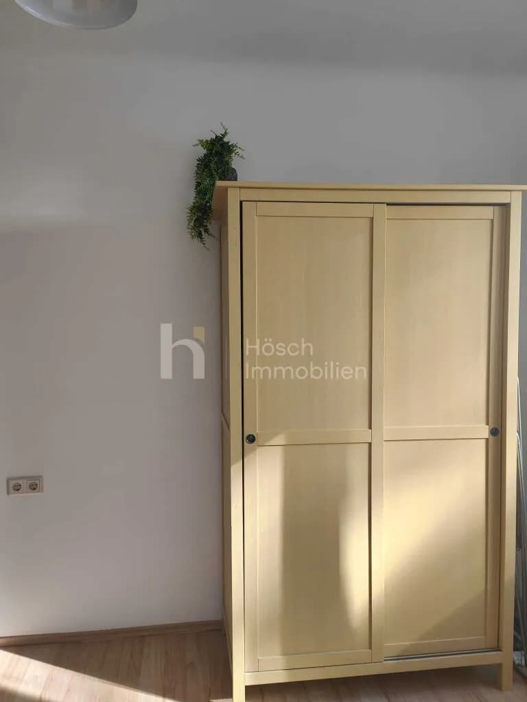 2-Zimmer-Wohnung kaufen in Wien – 51 m², € 199.000 – Bild 6 von 14