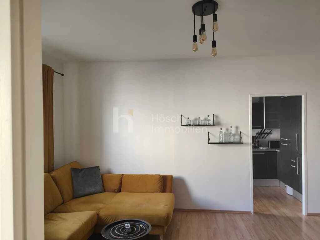 2-Zimmer-Wohnung kaufen in Wien – 51 m², € 199.000 – Bild 7 von 14