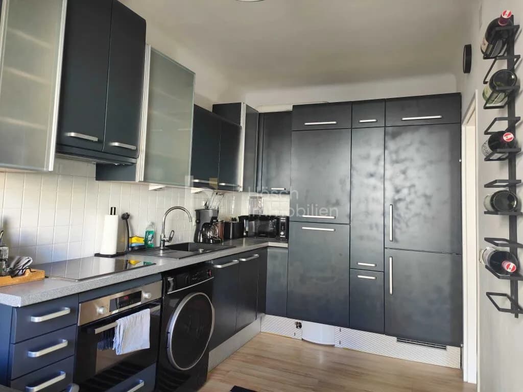 2-Zimmer-Wohnung kaufen in Wien – 51 m², € 199.000 – Bild 10 von 14