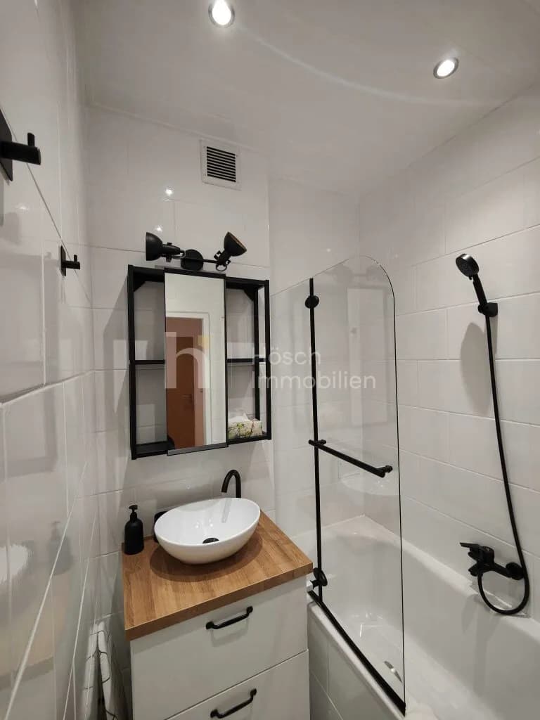 2-Zimmer-Wohnung kaufen in Wien – 51 m², € 199.000 – Bild 11 von 14