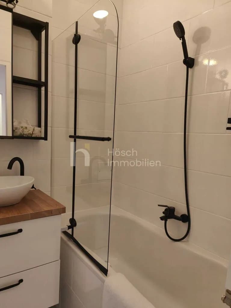2-Zimmer-Wohnung kaufen in Wien – 51 m², € 199.000 – Bild 12 von 14