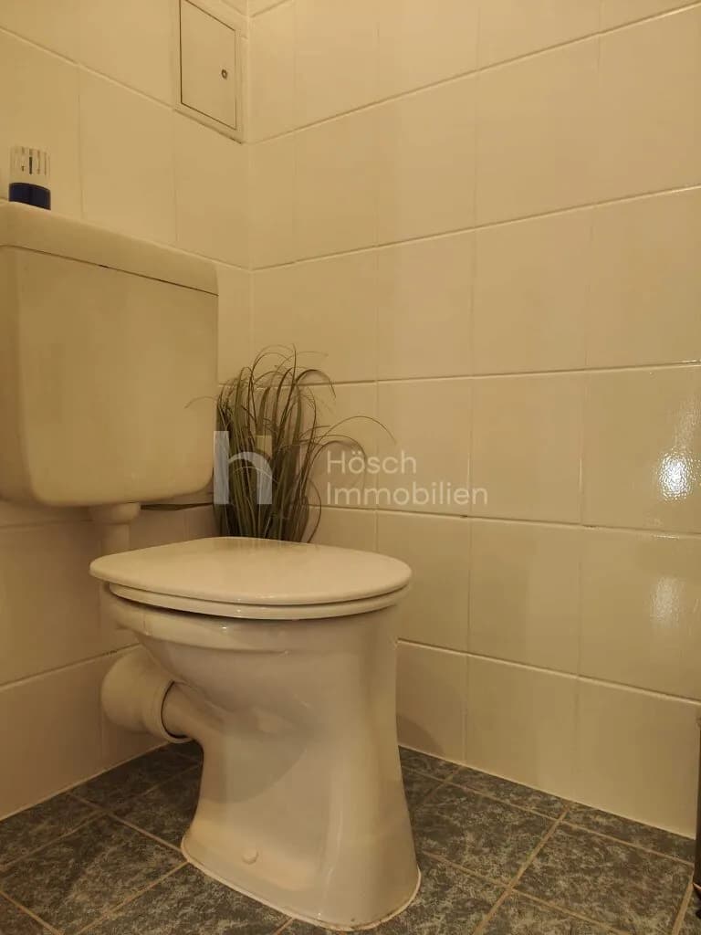 2-Zimmer-Wohnung kaufen in Wien – 51 m², € 199.000 – Bild 13 von 14