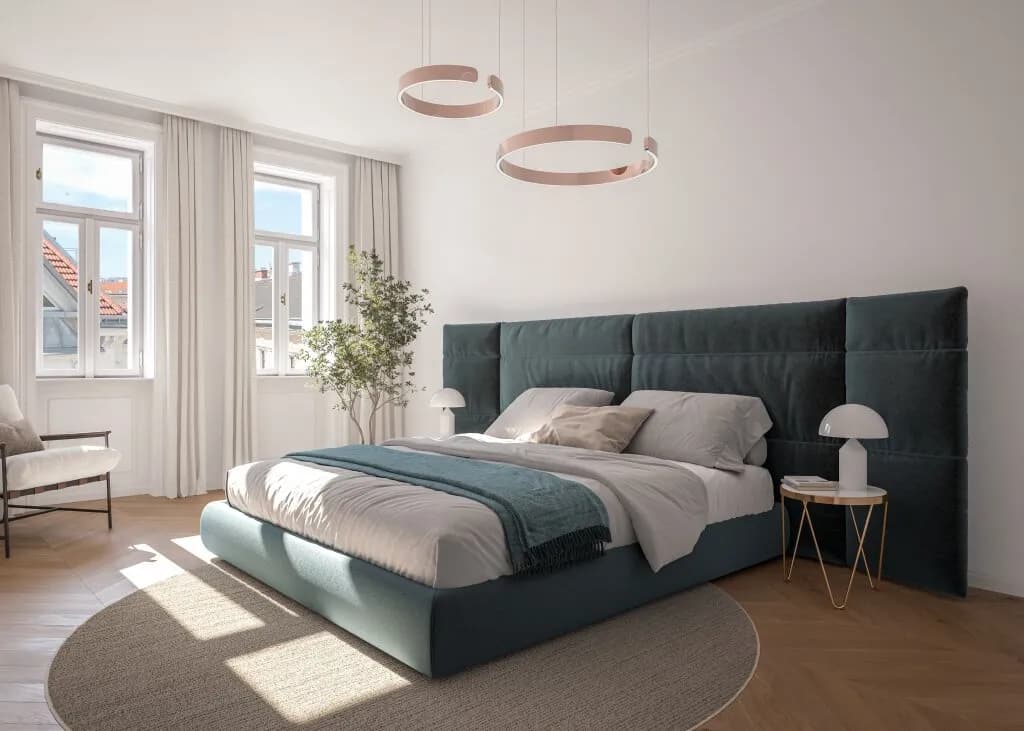 6-Zimmer-Wohnung kaufen in Wien – 193 m², € 3.510.000 – Bild 4 von 10