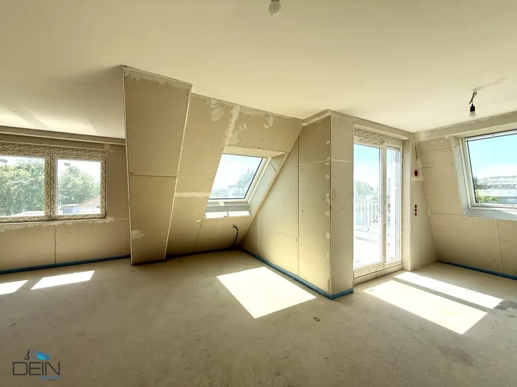 3-Zimmer-Wohnung kaufen in Wien – 76,32 m², € 449.000 – Bild 3 von 17