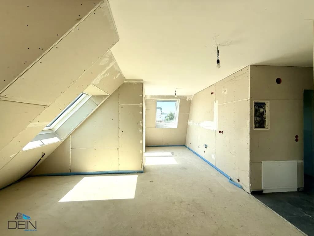 3-Zimmer-Wohnung kaufen in Wien – 76,32 m², € 449.000 – Bild 4 von 17