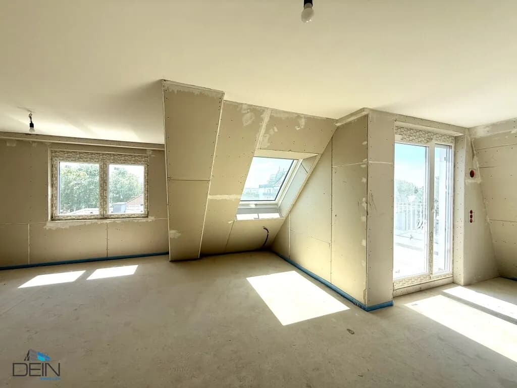 3-Zimmer-Wohnung kaufen in Wien – 76,32 m², € 449.000 – Bild 5 von 17