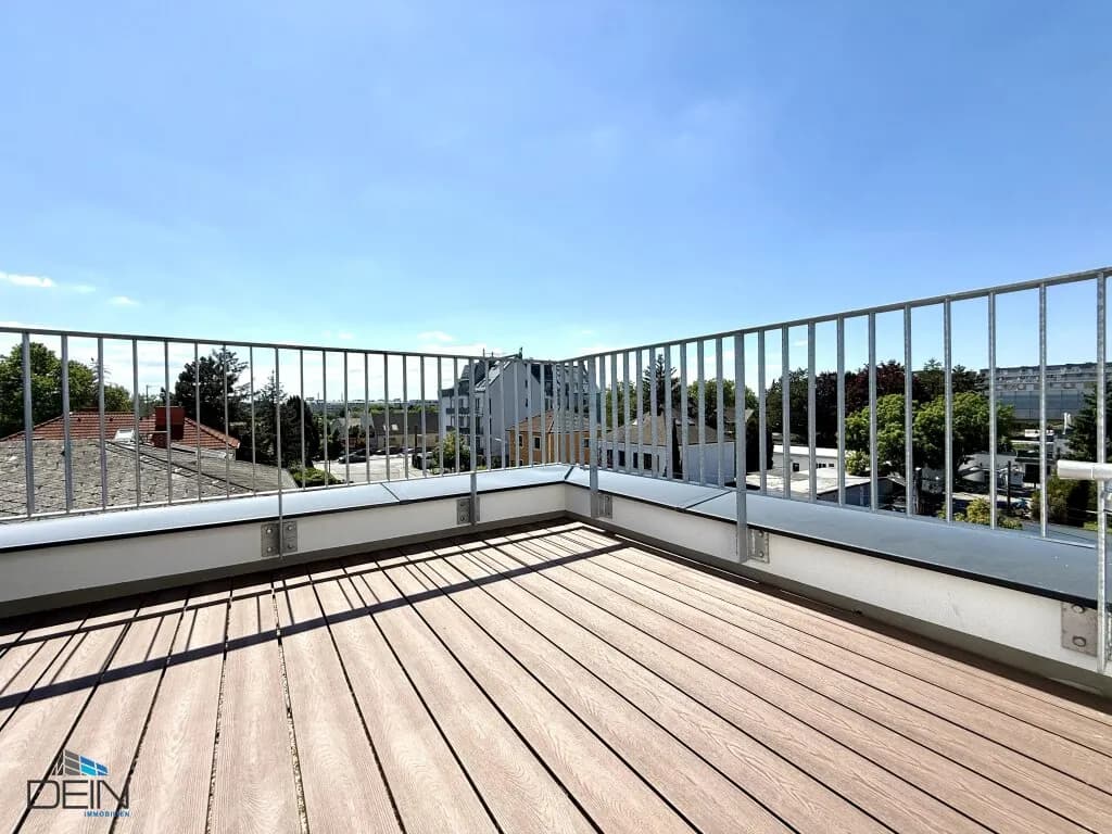 3-Zimmer-Wohnung kaufen in Wien – 76,32 m², € 449.000 – Bild 6 von 17