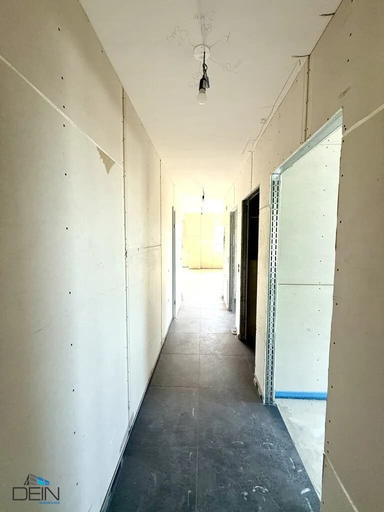 3-Zimmer-Wohnung kaufen in Wien – 76,32 m², € 449.000 – Bild 7 von 17