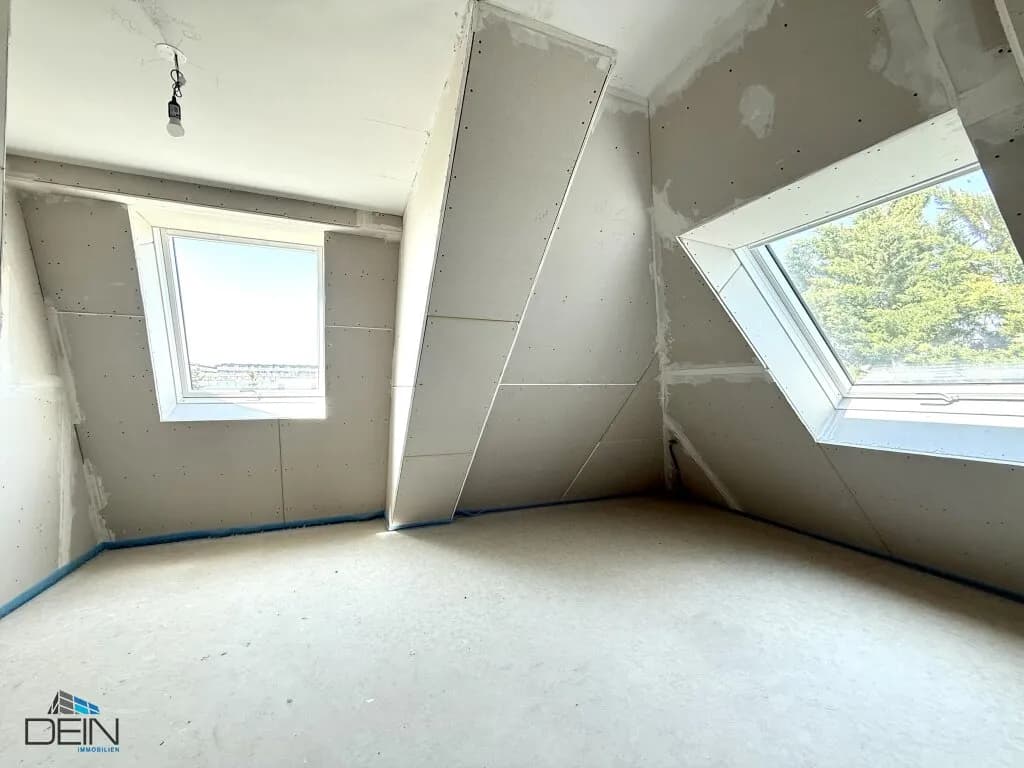 3-Zimmer-Wohnung kaufen in Wien – 76,32 m², € 449.000 – Bild 8 von 17