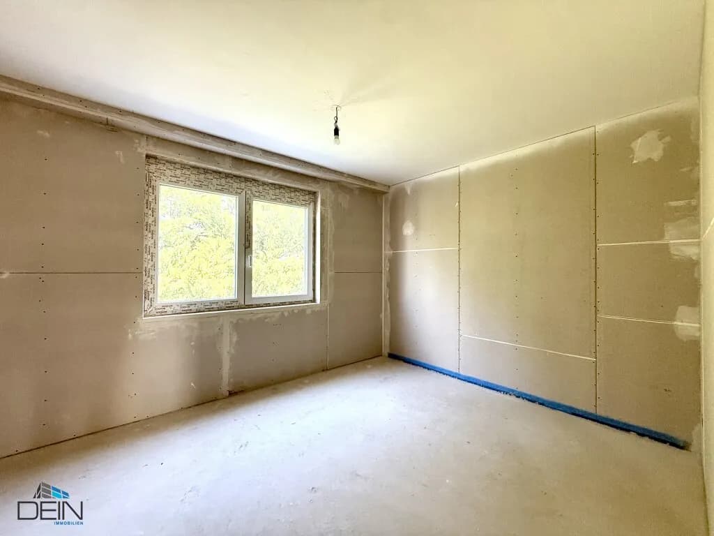 3-Zimmer-Wohnung kaufen in Wien – 76,32 m², € 449.000 – Bild 9 von 17