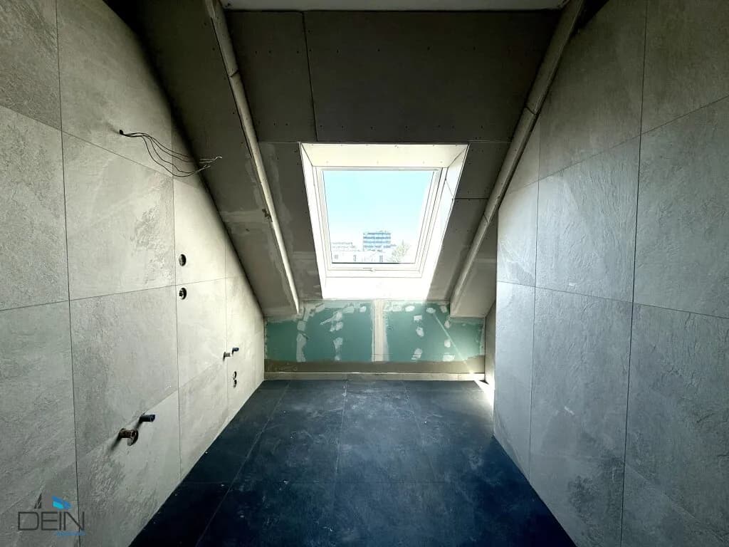 3-Zimmer-Wohnung kaufen in Wien – 76,32 m², € 449.000 – Bild 10 von 17