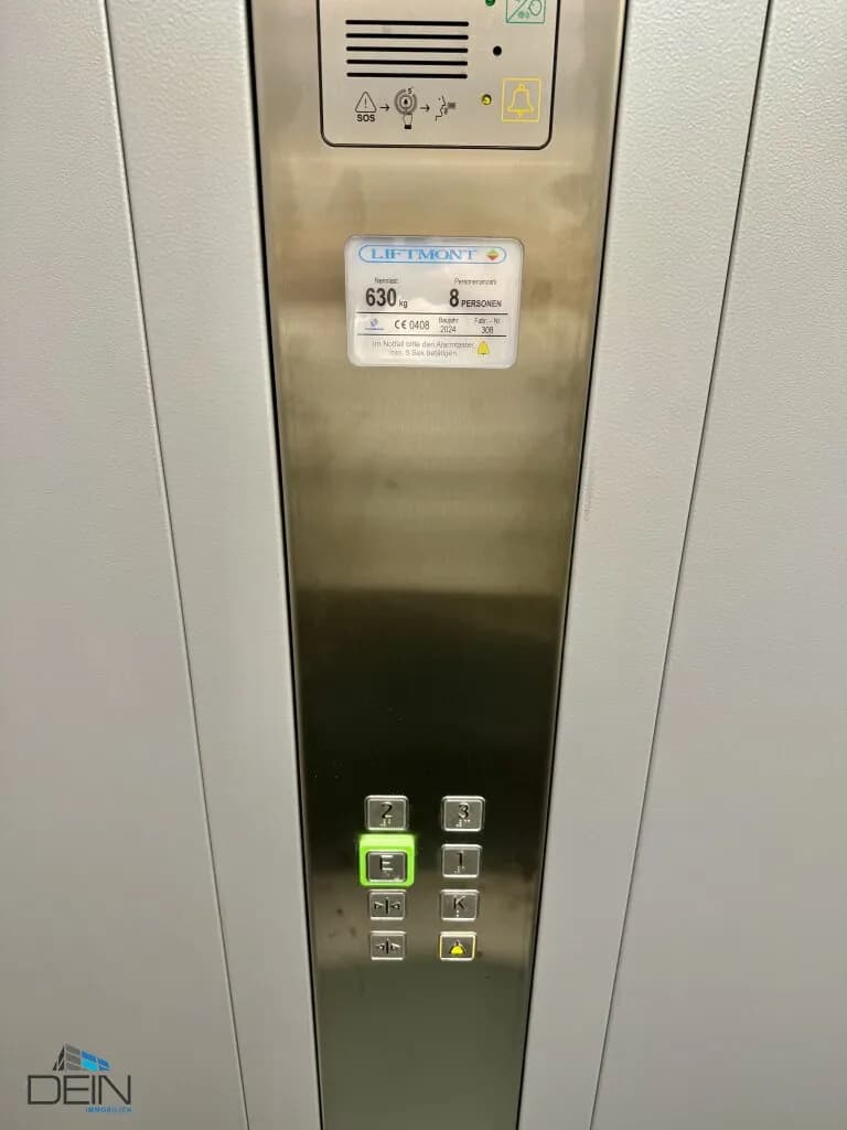 3-Zimmer-Wohnung kaufen in Wien – 76,32 m², € 449.000 – Bild 11 von 17