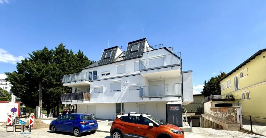 3-Zimmer-Wohnung kaufen in Wien – 76,32 m², € 449.000 – Bild 13 von 17