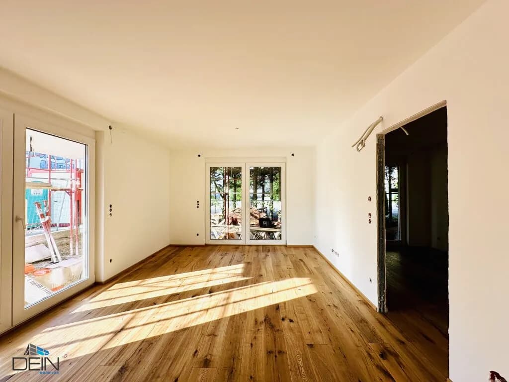 3-Zimmer-Wohnung kaufen in Wien – 76,32 m², € 449.000 – Bild 14 von 17