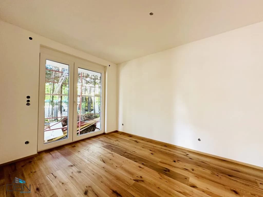 3-Zimmer-Wohnung kaufen in Wien – 76,32 m², € 449.000 – Bild 15 von 17