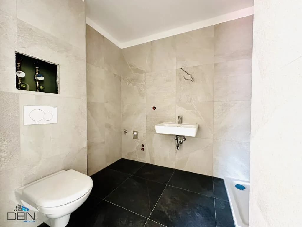 3-Zimmer-Wohnung kaufen in Wien – 76,32 m², € 449.000 – Bild 16 von 17
