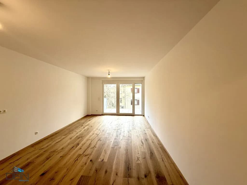 2-Zimmer-Wohnung kaufen in Wien – 47,48 m², € 299.000 – Bild 3 von 10