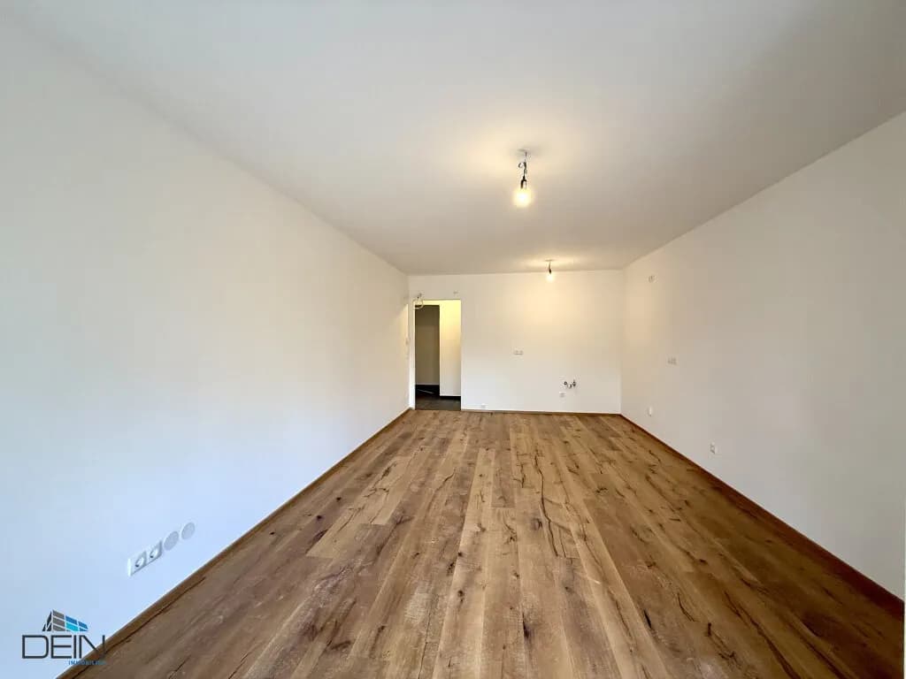 2-Zimmer-Wohnung kaufen in Wien – 47,48 m², € 299.000 – Bild 4 von 10
