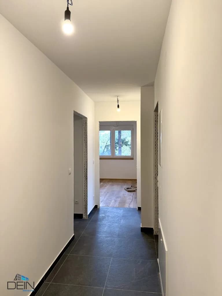 2-Zimmer-Wohnung kaufen in Wien – 47,48 m², € 299.000 – Bild 5 von 10
